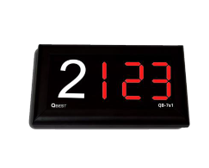 QMS-QB7SM