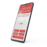 QMS-QBT-App