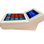 QMS-QBT-M2