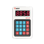 QMS-QBT-M1