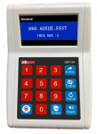 QMS-QBT-M2